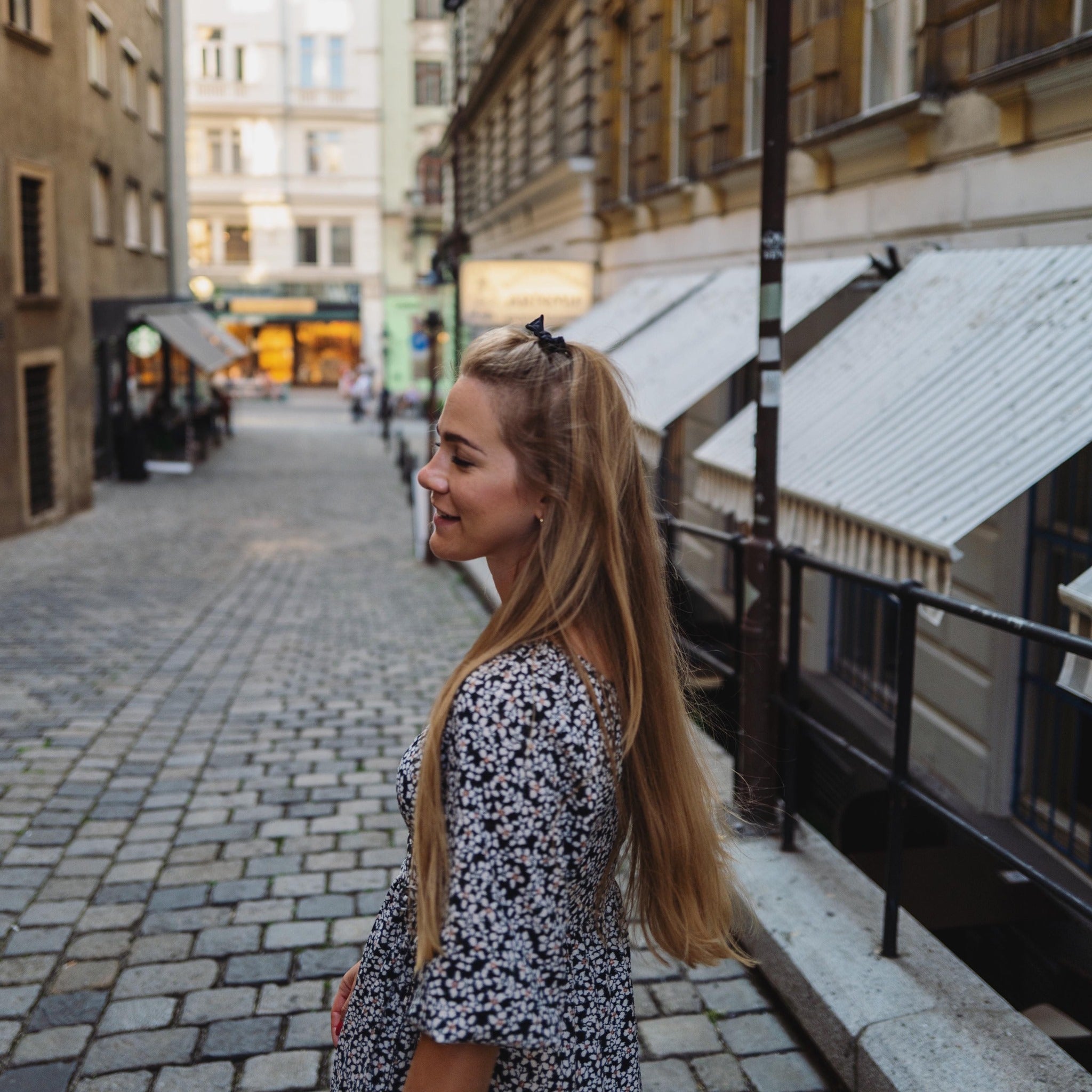 <em>Sarah H. (42) Minneapolis</em>