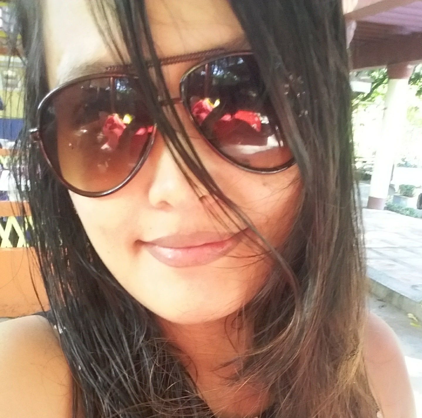 <em>Kendra M. (39) Texas</em>